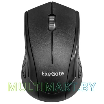 Мышь ExeGate SR-9022